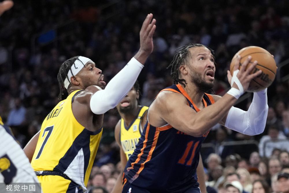 英超VS中 英超VS中