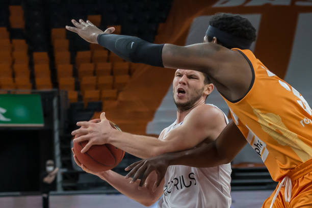 中超劲旅浙 中超劲旅浙