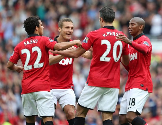 这意味着马 这意味着马