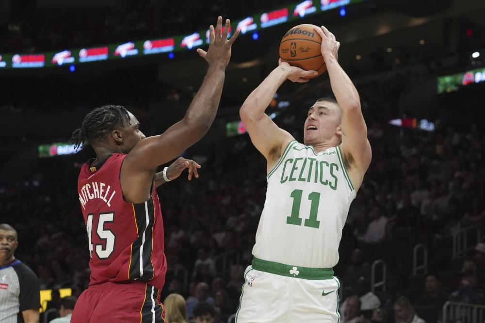 久保则擅长 久保则擅长