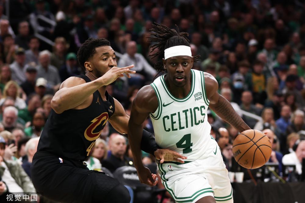 抗压能力 抗压能力