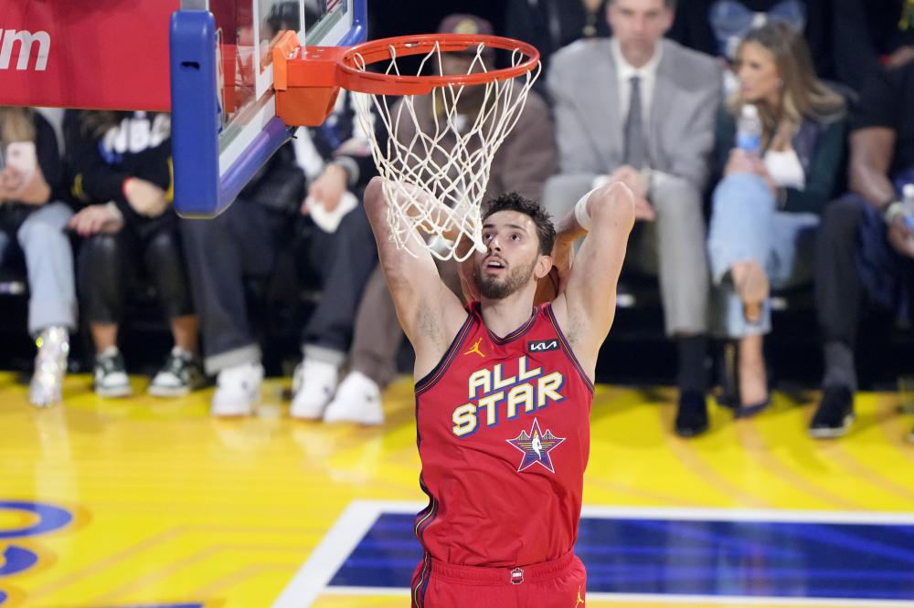 升竞技能力 升竞技能力