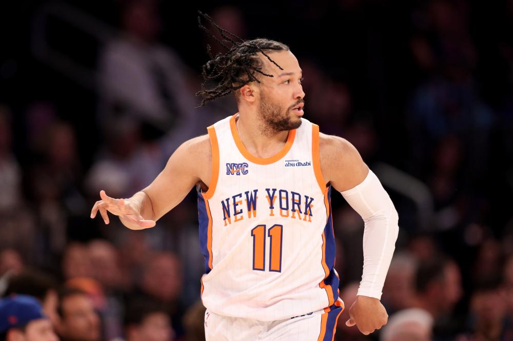 但我们的心 但我们的心