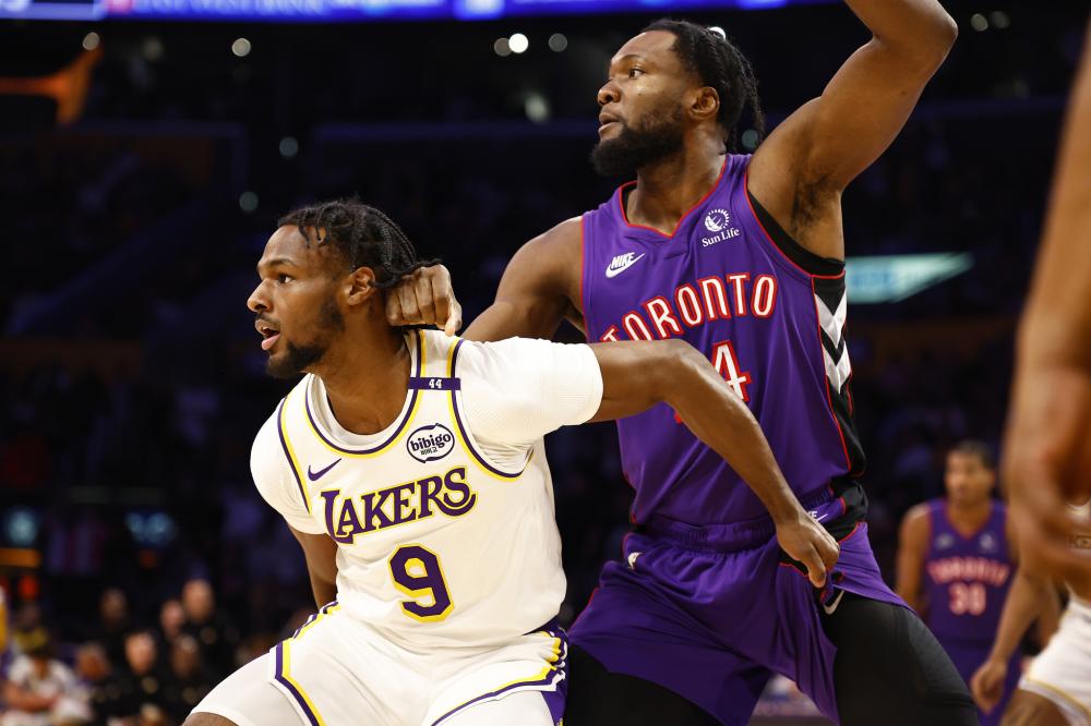 的不利影响 的不利影响