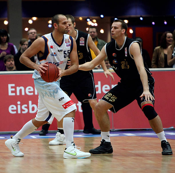 备战策略 备战策略