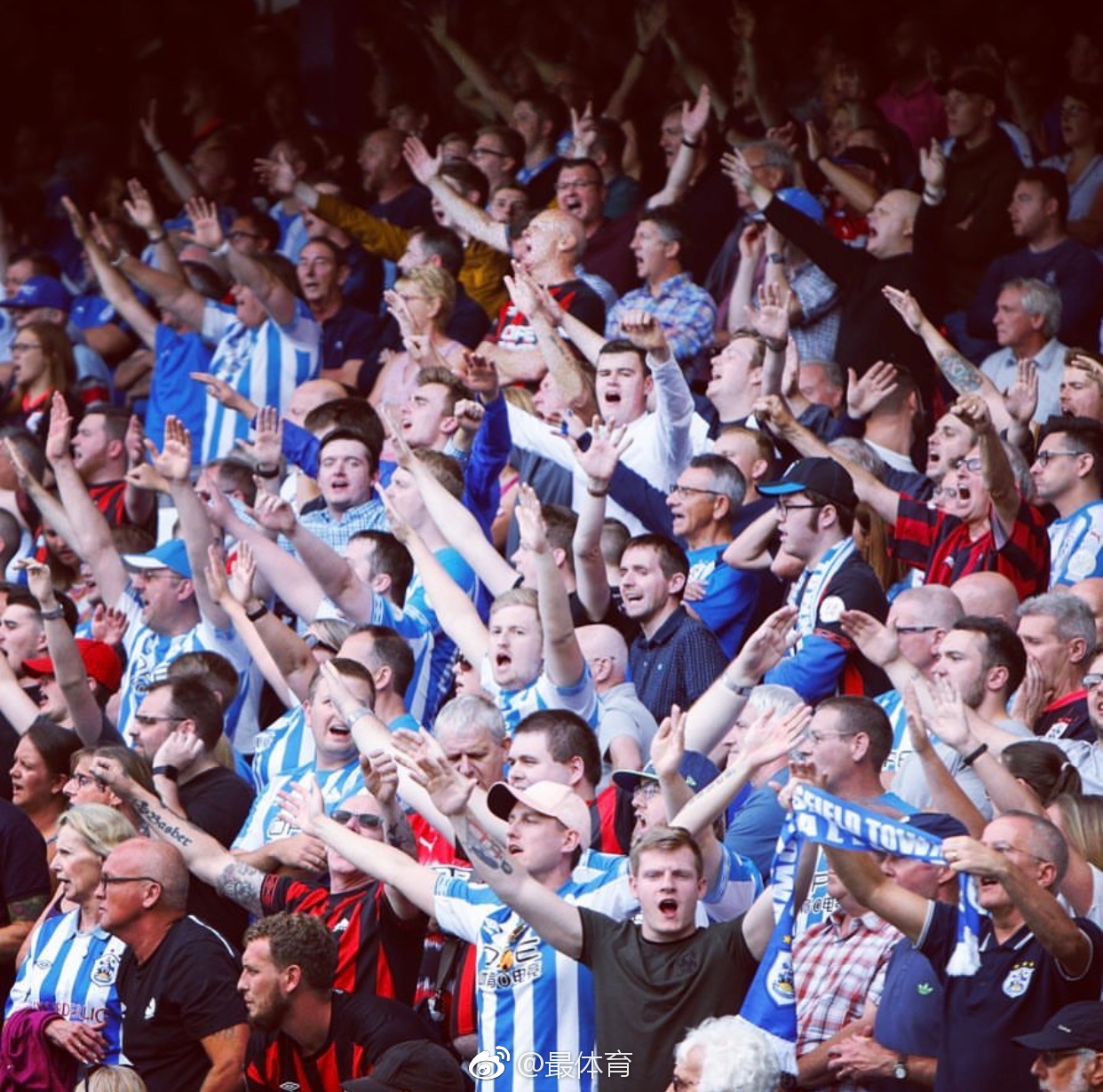 到来的关键 到来的关键