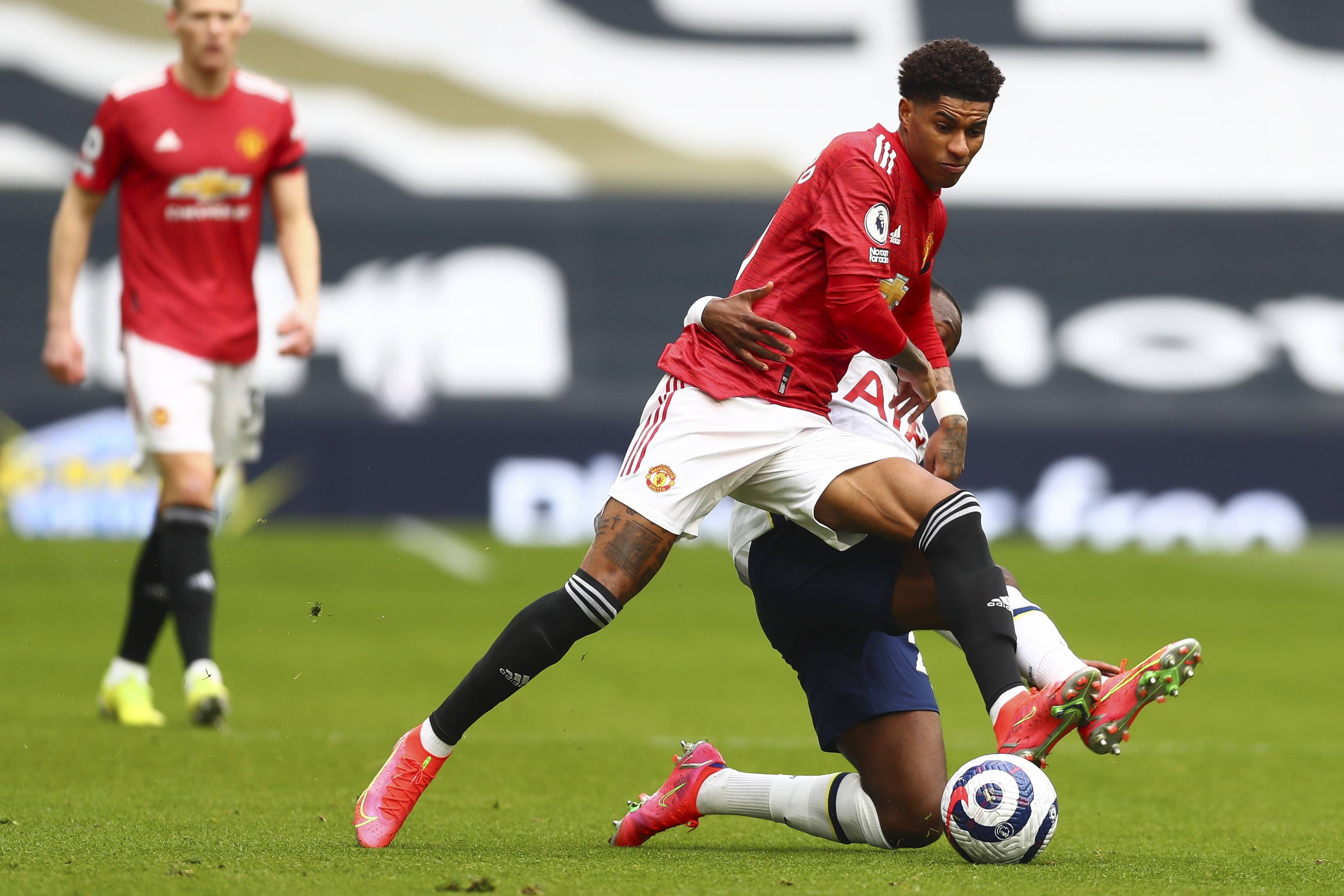 现了强大的 现了强大的