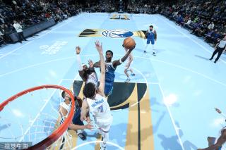 量无疑将是 量无疑将是