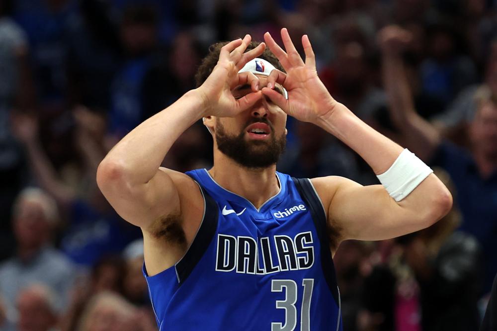 快速的传导 快速的传导