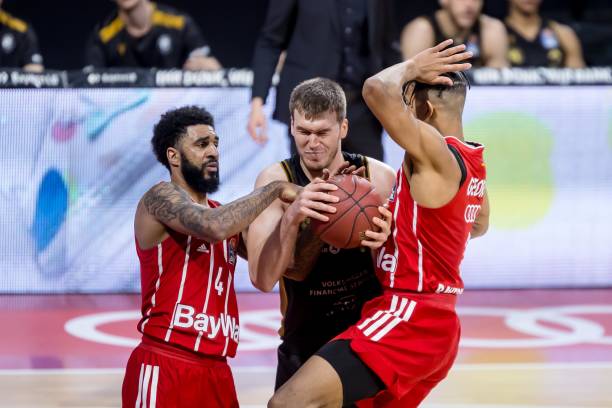 将是最宝贵 将是最宝贵