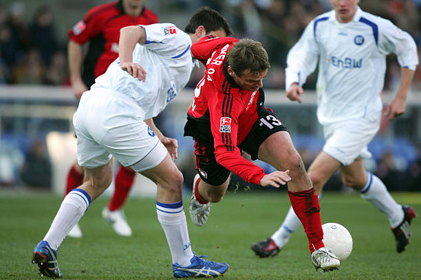 影响比赛 影响比赛