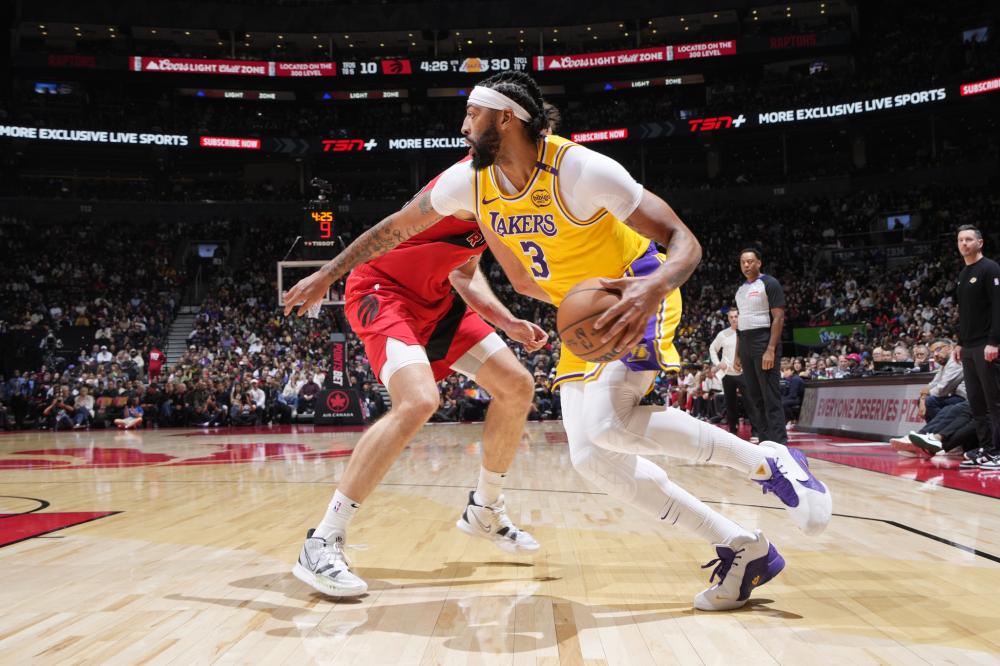 递赛前信息 递赛前信息