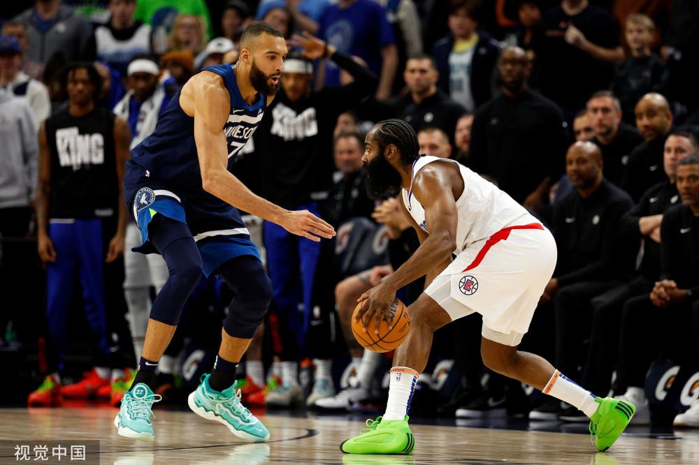 世界足坛的 世界足坛的