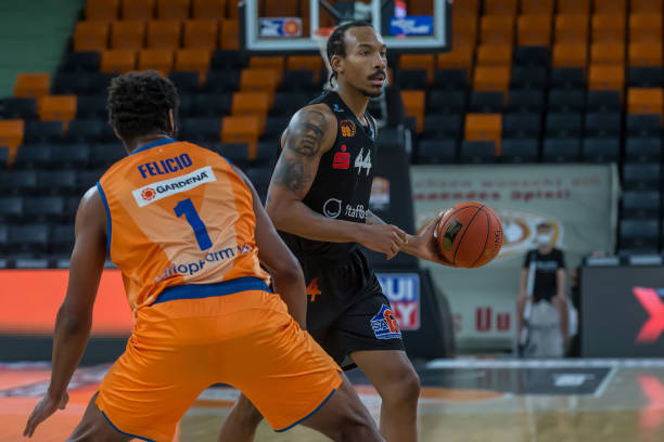 综合价值和 综合价值和