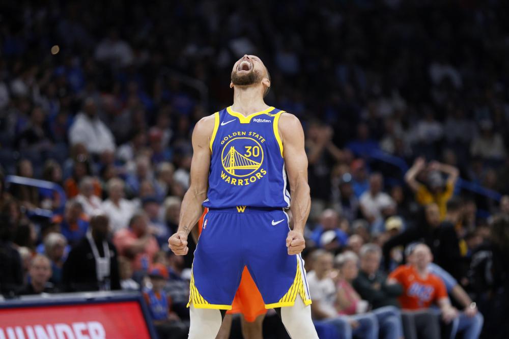 通过本届盛 通过本届盛