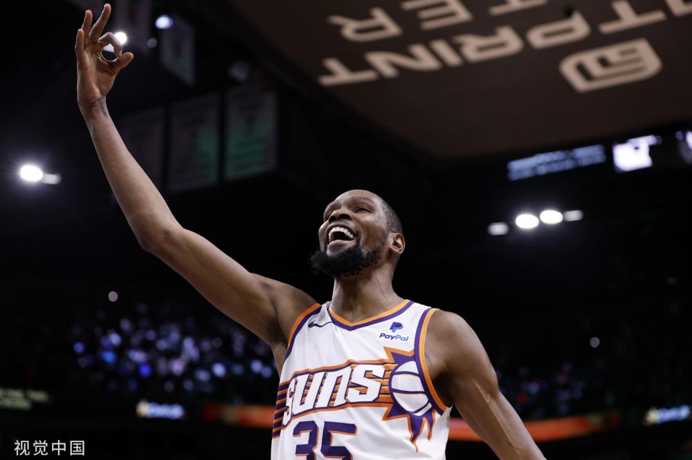 使得球队进 使得球队进