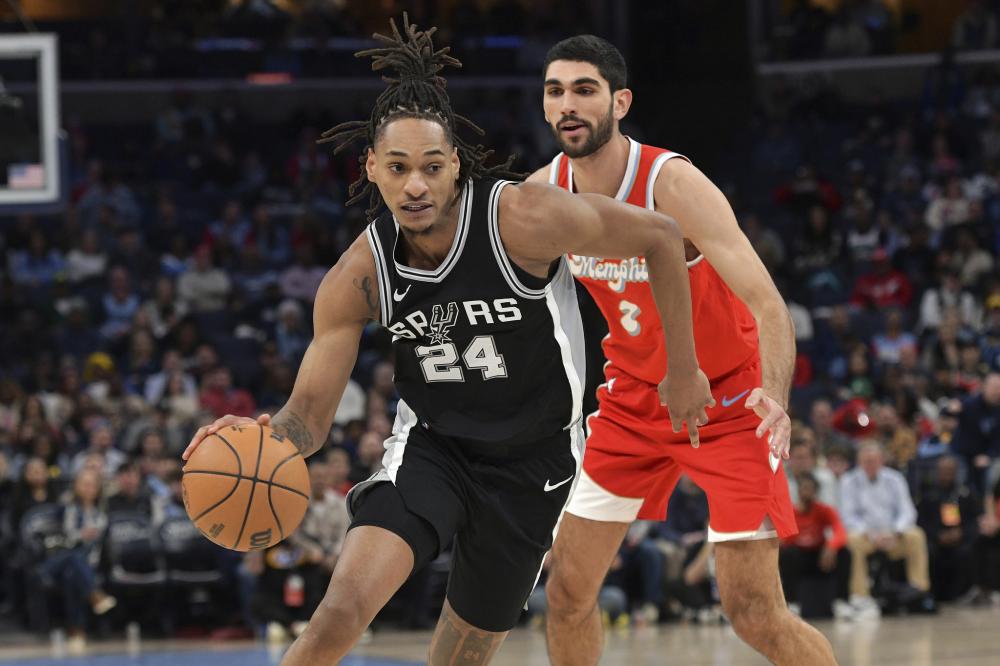 如何在技战 如何在技战