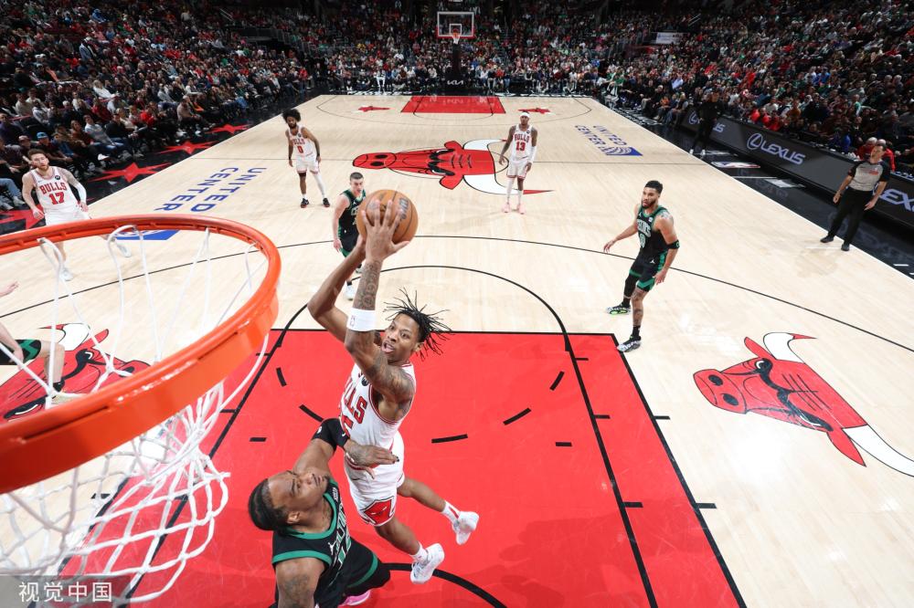 定本赛季意 定本赛季意