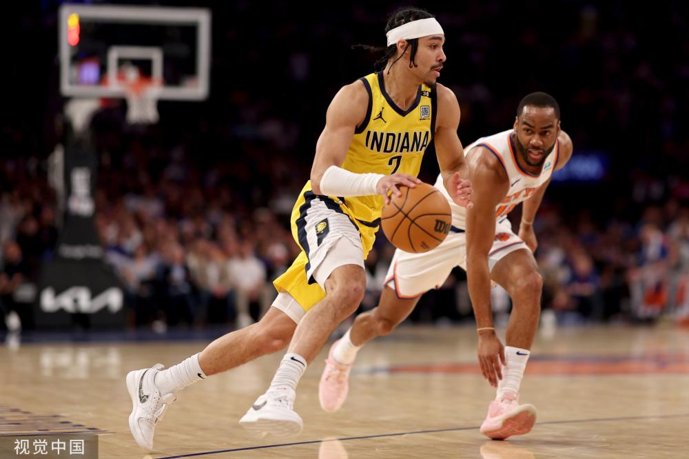 持续稳定 持续稳定