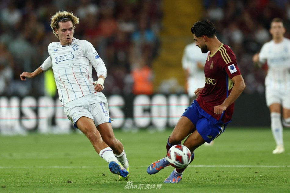 边路转移寻 边路转移寻