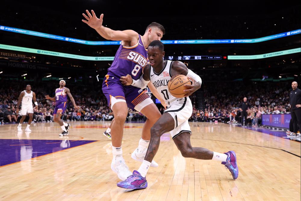 保持冷静 保持冷静